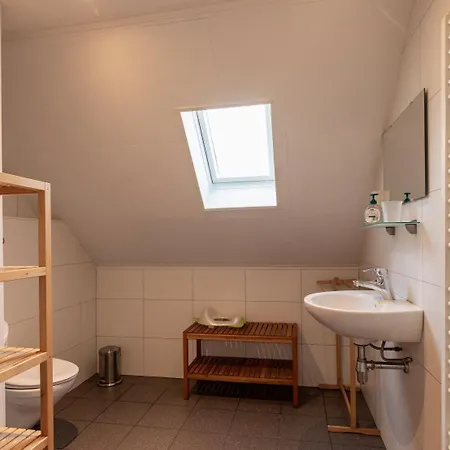 Bungalowpark - Delta 148 Simpelveld